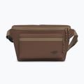 Bauchtasche CabinZero Flicker 4 l redwood