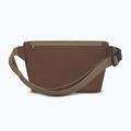Bauchtasche CabinZero Flicker 4 l redwood 2