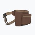 Bauchtasche CabinZero Flicker 4 l redwood 3