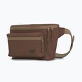 Bauchtasche CabinZero Flicker 4 l redwood 4