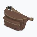 Bauchtasche CabinZero Flicker 4 l redwood 5