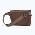 Bauchtasche CabinZero Flicker 4 l redwood 6