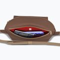 Bauchtasche CabinZero Flicker 4 l redwood 7