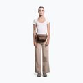 Bauchtasche CabinZero Flicker 4 l redwood 12