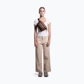 Bauchtasche CabinZero Flicker 4 l redwood 13