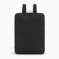 Reiserucksack CabinZero Air Packing Cube 12 l absolute black