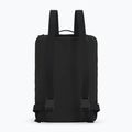 Reiserucksack CabinZero Air Packing Cube 12 l absolute black 2