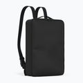 Reiserucksack CabinZero Air Packing Cube 12 l absolute black 3