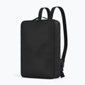 Reiserucksack CabinZero Air Packing Cube 12 l absolute black 4