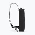 Reiserucksack CabinZero Air Packing Cube 12 l absolute black 5