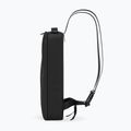 Reiserucksack CabinZero Air Packing Cube 12 l absolute black 6