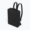 Reiserucksack CabinZero Air Packing Cube 12 l absolute black 7
