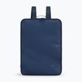 Reiserucksack CabinZero Air Packing Cube 12 l navy