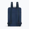 Reiserucksack CabinZero Air Packing Cube 12 l navy 2