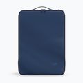 Reiserucksack CabinZero Air Packing Cube 12 l navy 3