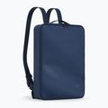 Reiserucksack CabinZero Air Packing Cube 12 l navy 4