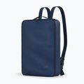 Reiserucksack CabinZero Air Packing Cube 12 l navy 6