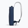 Reiserucksack CabinZero Air Packing Cube 12 l navy 7
