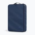 Reiserucksack CabinZero Air Packing Cube 12 l navy 8