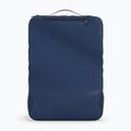 Reiserucksack CabinZero Air Packing Cube 12 l navy 9