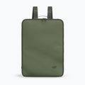 Reiserucksack CabinZero Air Packing Cube 12 l georgian khaki