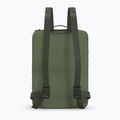 Reiserucksack CabinZero Air Packing Cube 12 l georgian khaki 2