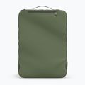 Reiserucksack CabinZero Air Packing Cube 12 l georgian khaki 3