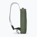 Reiserucksack CabinZero Air Packing Cube 12 l georgian khaki 4