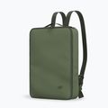 Reiserucksack CabinZero Air Packing Cube 12 l georgian khaki 5