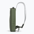 Reiserucksack CabinZero Air Packing Cube 12 l georgian khaki 6