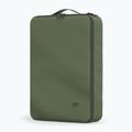 Reiserucksack CabinZero Air Packing Cube 12 l georgian khaki 7