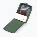 Reiserucksack CabinZero Air Packing Cube 12 l georgian khaki 8
