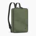 Reiserucksack CabinZero Air Packing Cube 12 l georgian khaki 9