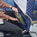 Reiserucksack CabinZero Air Packing Cube 12 l georgian khaki 11