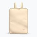 Reiserucksack CabinZero Air Packing Cube 12 l cebu sands