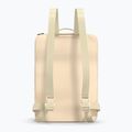 Reiserucksack CabinZero Air Packing Cube 12 l cebu sands 2
