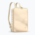 Reiserucksack CabinZero Air Packing Cube 12 l cebu sands 3