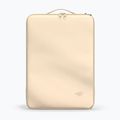 Reiserucksack CabinZero Air Packing Cube 12 l cebu sands 4