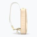 Reiserucksack CabinZero Air Packing Cube 12 l cebu sands 5
