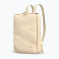 Reiserucksack CabinZero Air Packing Cube 12 l cebu sands 6