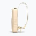 Reiserucksack CabinZero Air Packing Cube 12 l cebu sands 7