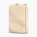 Reiserucksack CabinZero Air Packing Cube 12 l cebu sands 8