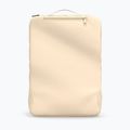 Reiserucksack CabinZero Air Packing Cube 12 l cebu sands 9