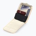 Reiserucksack CabinZero Air Packing Cube 12 l cebu sands 10