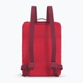 Reiserucksack CabinZero Air Packing Cube 12 l cranberry 2