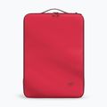 Reiserucksack CabinZero Air Packing Cube 12 l cranberry 3
