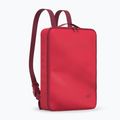 Reiserucksack CabinZero Air Packing Cube 12 l cranberry 4