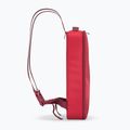Reiserucksack CabinZero Air Packing Cube 12 l cranberry 5