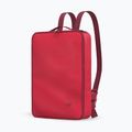 Reiserucksack CabinZero Air Packing Cube 12 l cranberry 6