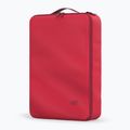 Reiserucksack CabinZero Air Packing Cube 12 l cranberry 7